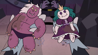 SVTFOE Monster Bash (210)