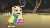 SVTFOE Puddle Defender (132)