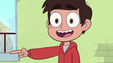 S2E30 Marco Diaz correctly guesses 'evaluated'