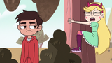 SVTFOE - Cinturones Sueltos - 80