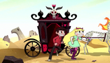 SVTFOE - Intro Temporada 3 (34)