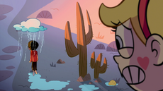 Fff 11 - S1E1