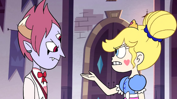 SVTFOE Club Snubbed 00