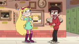 SVTFOE - Daño Colateral - 144