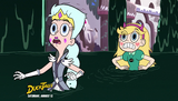 SVTFOE Puddle Defender (30)