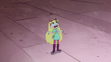 S2E32 Star Butterfly 'I need Father Time'