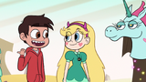 SVTFOE - Salchiduendes - 34