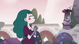 S3E11 Eclipsa Butterfly 'absolutely divine'