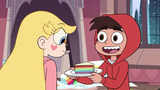 SVTFOE Stump Day (174)