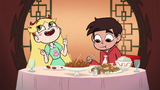 SVTFOE - Galletas de la Fortuna - 32