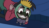 SVTFOE King Ludo (175)