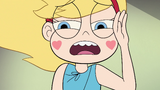 S2E30 Star Butterfly 'it's her!'