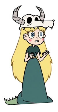 Vestuarios de Star | Star vs. las Fuerzas del Mal Wiki | Fandom Vestuarios de Star | Star vs. las Fuerzas del Mal Wiki | Fandom
