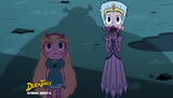 SVTFOE Puddle Defender (90)