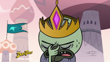 SVTFOE King Ludo (41)