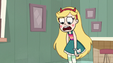 SVTFOE - Dolor Real - 109