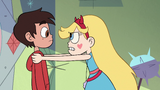 S2E30 Star tells Marco to make more food