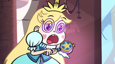 Lll 58 - S1E1