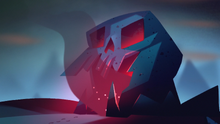 DFV ART 01.png