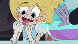 SVTFOE Monster Bash (59)