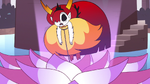 S3E1 Hekapoo's body in rejuvenation pod