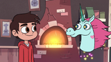 SVTFOE - En Pizzalandia - 215