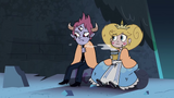 SVTFOE Monster Bash (321)