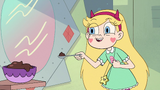 SVTFOE Stranger Danger (3)