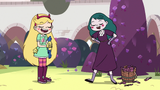 Star y Eclipsa