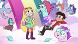 SVTFOE - Intro Temporada 3 (26)