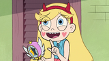 S2E30 Star Butterfly 'this time for real'