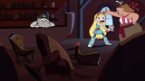 SVTFOE - Bananágica - 128