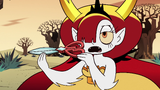 S2E31 Hekapoo 'each pair is made specifically'