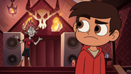 S2E19 Tom explaining to Marco Diaz