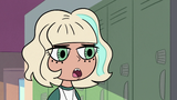 S2E26 Jackie Lynn Thomas even more confused