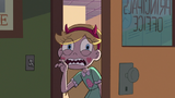 SVTFOE - Daño Colateral - 50