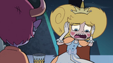 SVTFOE Monster Bash (324)