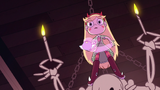 SVTFOE - Ataque al Castillo - 343