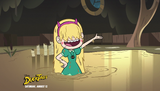 SVTFOE Puddle Defender (126)