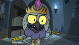 SVTFOE King Ludo (279)