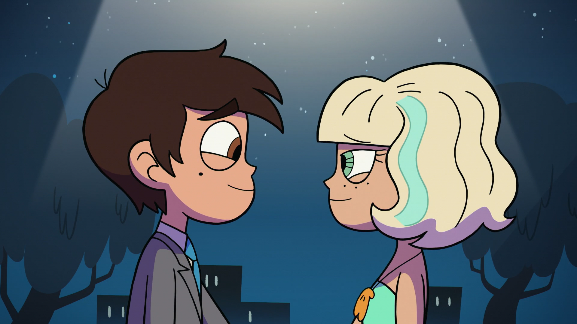 Cuantas Temporadas Tiene Star Vs Las Fuerzas Del Mal Temporada 2 | Star vs. las Fuerzas del Mal Wiki | Fandom