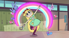 Hhh - S1E1