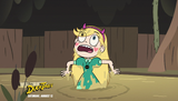 SVTFOE Puddle Defender (250)