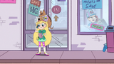 SVTFOE - Atrápala - 91