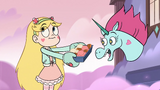 SVTFOE Ponymonium (13)