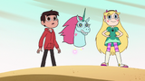 SVTFOE - Salchiduendes - 09