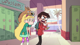 SVTFOE - Atrápala - 64