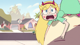 SVTFOE - Daño Colateral - 89