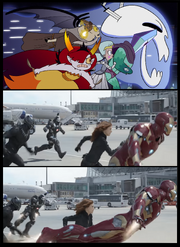 Star y Civil war.png