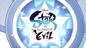 Star_Vs_The_Forces_of_Evil_-_Intro